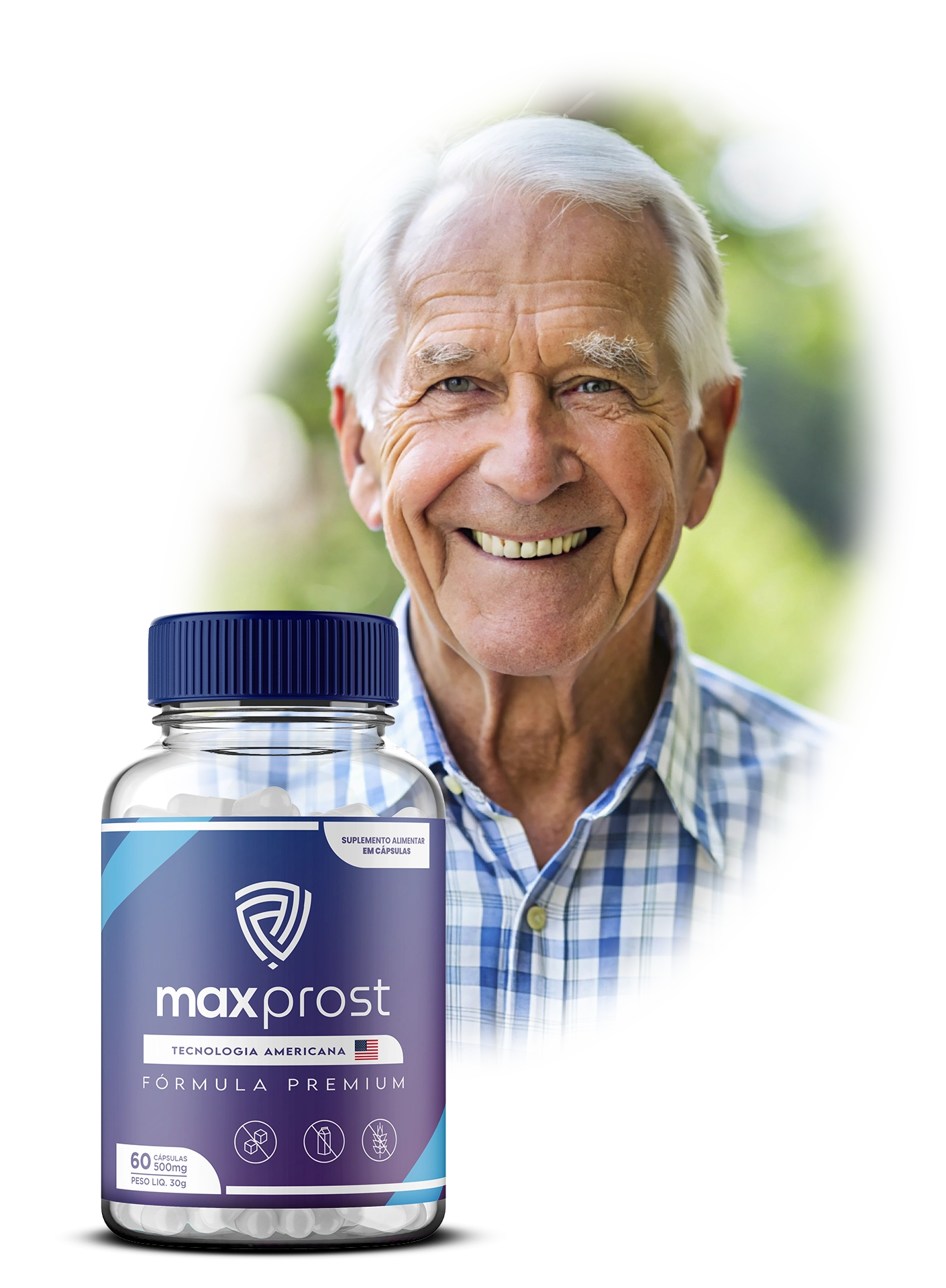 MAXPROST